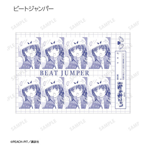 『しゅごキャラ!』トレーディング証明写真風原作コマブロマイド ver.B(単位/BOX)【202601再販】