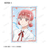 『アオのハコ』描き下ろし トレーディングアクリルカード <千夏 バースデーver.>(単位/BOX)