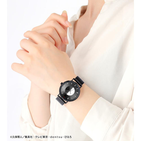 『BLEACH 千年血戦篇』黒崎一護モデルver. 腕時計