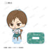 『ハイキュー!!』トレーディング ちびキャラ モーニングver. アクリルスタンド ver.A(単位/BOX)