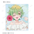 『帝乃三姉妹は案外、チョロい。』描き下ろし 白いワンピースと花ver. トレーディングアクリルカード(単位/BOX)