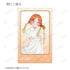 『帝乃三姉妹は案外、チョロい。』描き下ろし 白いワンピースと花ver. トレーディングイラストカード(単位/BOX)