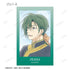 『暁のヨナ』描き下ろし 春の歩みver. トレーディングイラストカード(単位/BOX)