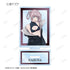 『Yofukashi no Uta Season 2』 Trading Acrylic Stand (Unit/BOX)