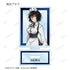 『Yofukashi no Uta Season 2』 Trading Acrylic Stand (Unit/BOX)