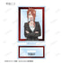 『Yofukashi no Uta Season 2』 Trading Acrylic Stand (Unit/BOX)