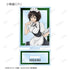『Yofukashi no Uta Season 2』 Trading Acrylic Stand (Unit/BOX)
