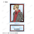 『Yofukashi no Uta Season 2』 Trading Acrylic Stand (Unit/BOX)