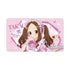 Takagi-san: The Teasing Master Original Illustration: Takagi-san Fairy Tale Maid Ver. Multi-Purpose Desk Mat
