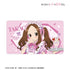 Takagi-san: The Teasing Master Original Illustration: Takagi-san Fairy Tale Maid Ver. Multi-Purpose Desk Mat