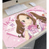 Takagi-san: The Teasing Master Original Illustration: Takagi-san Fairy Tale Maid Ver. Multi-Purpose Desk Mat
