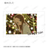 "The Art of Teasing: Takagi-san" Trading Scene Illustration Cards (Unit/BOX)