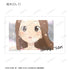 "The Art of Teasing: Takagi-san" Trading Scene Illustration Cards (Unit/BOX)