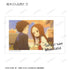 "The Art of Teasing: Takagi-san" Trading Scene Illustration Cards (Unit/BOX)
