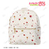 『カードキャプターさくら クリアカード編』ロケットビート モチーフ柄リュック