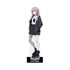 『Yofukashi no Uta Season 2』Newly Illustrated Nazuna Nanakusa Street Fashion Ver. BIG Acrylic Stand ver.A