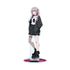 Yofukashi no Uta Season 2 Newly Illustrated Nazuna Nanakusa Street Fashion Ver. Extra Large Acrylic Stand ver.A