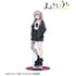 Yofukashi no Uta Season 2 Newly Illustrated Nazuna Nanakusa Street Fashion Ver. Extra Large Acrylic Stand ver.A