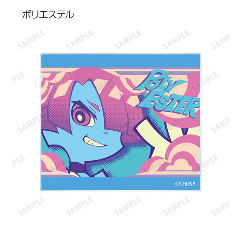 『New PANTY & STOCKING with GARTERBELT』トレーディング場面写アクリルカード(単位/BOX)