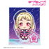 LoveLive! Superstar!! Natsumi Onizuka Chokkon! Superstar!! Ver. with Parts BIG Acrylic Stand