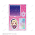 LoveLive! Superstar!! Natsumi Onizuka Chokkon! Superstar!! Ver. with Parts BIG Acrylic Stand
