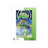 Sgt. Keroro: Keroro Scene A3 Matte-Finish Poster