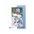 Sgt. Keroro: Dororo Scene A3 Matte-Finish Poster
