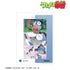Sgt. Keroro: Dororo Scene A3 Matte-Finish Poster