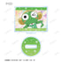 Sergeant Keroro Trading Scene Acrylic Stand (Unit/BOX)