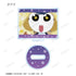 Sergeant Keroro Trading Scene Acrylic Stand (Unit/BOX)