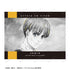 Attack on Titan: Armin Ani-Art BLACK LABEL Series Vol. 2 F0 Canvas Board
