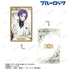 『ブルーロック』描き下ろし 御影 玲王 スーツモデルver. 第2弾 プラスチックカード