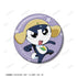 Sgt. Keroro Tamama Fan Favorite Pin Badge Set