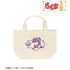 『らんま1/2』シャンプー ランチトートバッグ
