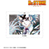 『Dr.STONE』Dr.ゼノ Ani-Art 第3弾 A3マット加工ポスター