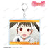 〈Monogatari Series〉Mayoi Hachikuji Scene BIG Acrylic Keyholder