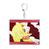Kissshot Acerola-Orion Heartunderblade Scene Photo BIG Acrylic Keychain from the Monogatari Series