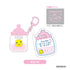 Tamagotchi Floating Milk Bottle KH Marutchi