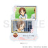 April is Your Lie Acrylic Stand Plate 03/Tsubaki Sawabe (Official Illustration)