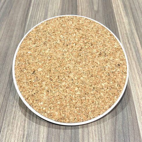 『ガチアクタ』エッグシェルコースター エンジン