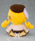 Puella Magi Madoka Magica: Rebellion Kuripan Plushie Tomoe Mami