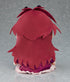 Puella Magi Madoka Magica: Rebellion Story Kuripan Plushie Sakura Kyoko