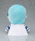 Puella Magi Madoka Magica: Rebellion Kuripan Plush Doll Miki Sayaka