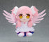 Puella Magi Madoka Magica: Rebellion Kuripan Plushie Ultimate Madoka