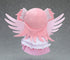 Puella Magi Madoka Magica: Rebellion Kuripan Plushie Ultimate Madoka
