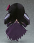 Puella Magi Madoka Magica: Rebellion Story Kuri Pan Plush Demon Homura