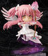 Magical Girl Madoka Magica Nendoroid Ultimate Madoka