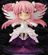 Magical Girl Madoka Magica Nendoroid Ultimate Madoka