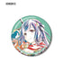 『少女☆歌劇 レヴュースタァライト -Re LIVE-』トレーディング Ani-Art 缶バッジ Ver.B(単位/BOX)【202601再販】
