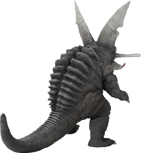 『ウルトラマンシリーズ』CCP 1/6 特撮シリーズ ガボラ ハイグレードVer.